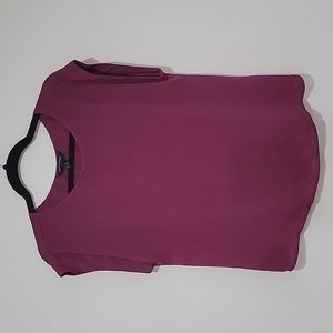 Banana Republic blouse